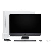Andre On Twitter Imac Desktop Imac Imac Desk Setup