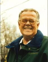 236d094b-1e19-4107-9617-ea7a6a13741c