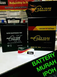 Mencari kedai bateri kereta dengan harga yang murah? Bateri Kereta Murah Ipoh Bateri Kereta Murah Ipoh