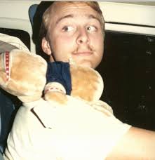 North Greenville College