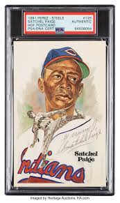 Even More Impossible Baseball Cards of the 1980s