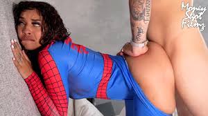 Cosplay Braceface Teen With A Fat Ass Gets Dicked Down - FAPCAT