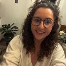 Looking for a roommate near downtown Clinton