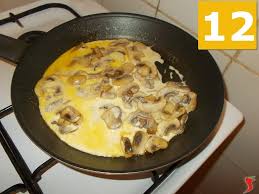 We did not find results for: Tortellini Panna E Funghi Tortellini Ricetta Dei Tortellini Panna E Funghi