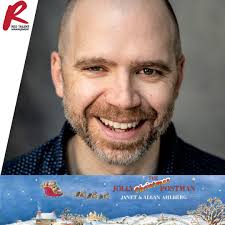 RED Talent Management