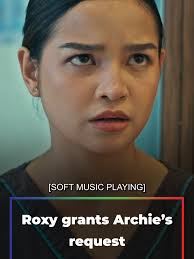 High Street Riley Is Sick