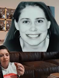 What Happened to Lacey Fletcher Couch