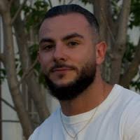 100+ "Theodore Fernandez" profiles