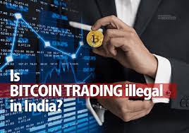 Before we examine whether it is legal to invest in bitcoins in india, it is imperative to understand the concept of cryptocurrency and bitcoins. Is Bitcoin Trading Legal In India Check Out Why It Is Bitcoin Cryptocurrency Trading Buy Bitcoin