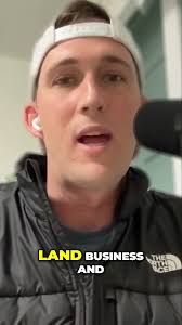 The Brutal Season No One Talks About