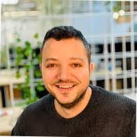 Marc Hasson's Instagram, Twitter & Facebook