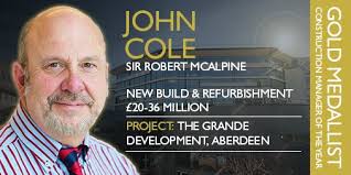 Steven Traynor (@traynor_steven)