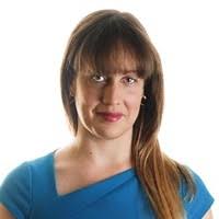 100+ "Borthwick" profiles