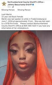 Joanne Brownlee's Instagram, Twitter & Facebook