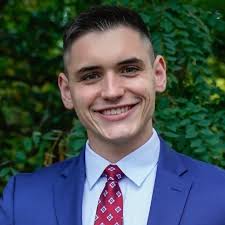 Ranking Richard Michael Cartwright's Death Row Meal: A Tier Spread of Fried  Chicken, Cheeseburger, and More