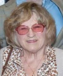 Sylvia D. Meyers Obituary