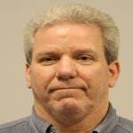 New Castle County Tier 3 sex offenders