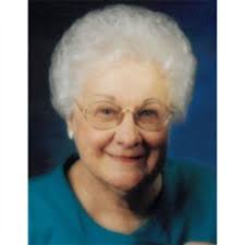 Most Recent Obituaries Midvale UT, Draper, Nephi, Sandy UT