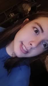 Kristy Danley Isaiah