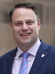 Brisbane City Council election: Full list of 2020 ward candidates