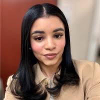 600+ "Cruz Rivas" profiles