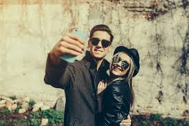 Iam a cancer man with gemini woman for last 10 years. Sagittarius Man Gemini Woman Love Compatibility Can It Work