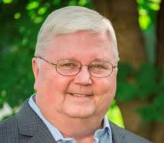 IE Volume 36 Issue 1 by International Festivals &amp; Events Association