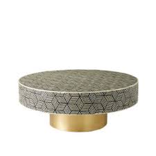 Mother of pearl moroccan syrian style inlay coffee table. Vietnam Natural Mother Of Pearl Mdf Coffee Table Made In Viet Nam Home Furniture On Global Sources Mother Of Pearl Furniture Home Furniture Coffee Table