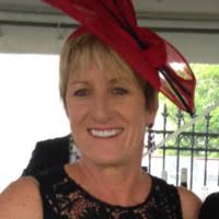 20+ "Sharon Mcgarry" profiles