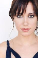 30 дней ночи: Кровавые следы (сериал)