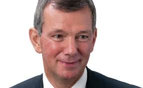 Regulation news and analysis articles