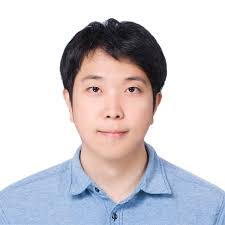 ScholarWorks@Hanyang University: Chae, Dong Kyu