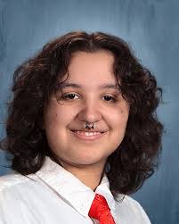 MNA 2023 Graduation by Hearst Midwest