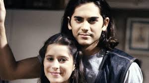 I will tell you this I have been watching this soap opera since I was 11  yrs old and i never cried like I did today brings back memories there were  times