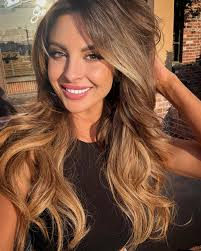 Can't wait to be home with you ❤️