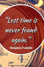 Try clicking on a comedian's picture in their post and watch the magic. Pin On Productivity Tips