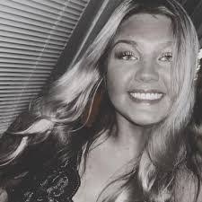 Dustin Ramey's Instagram, Twitter & Facebook