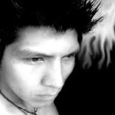 Stream William Lima 26 music