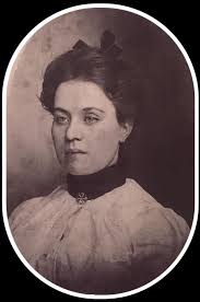 Names of parents of great great grandmother O'Leary