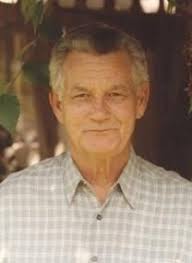 Search Floyd Tanner Obituaries and Funeral Services