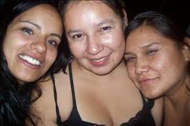 Joey Gauna Obituary (2010)