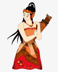Info berita gambar foto lainnya: Logo Wayang Srikandi Hd Png Download Kindpng