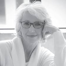 Pacific Opera Theatre's "lost and found" by University of the  Pacific Conservatory of Music