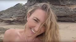 Don't miss the 32 westsail tour! Sailing Miss Lone Star Youtube