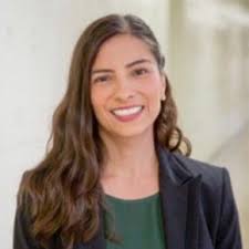 Samantha Barrett (@samabarrett)