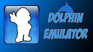 To play gamecube games you need to download gamecube emulator for your device. Dolphin X86 Gamecube Emulator For Windows Download Roms