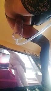 Ynotsex tribute pics - 6 photos
