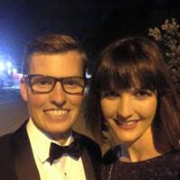 Contact Maria Pacheco, Email: m***@storyful.com & Phone Number