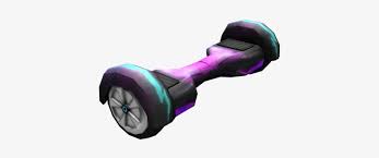 The instructions are below the title of the offer. Midnight Motor Rolling Hoverboard Hoverboard Red On Roblox Free Transparent Png Download Pngkey