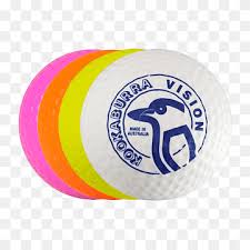 Th place, which is the right kickstart to the next season 💪🏻🧡💙 #hockeyball #womenhockeyball #hockeyjejajpredictions Hockeyball Png Images Pngwing